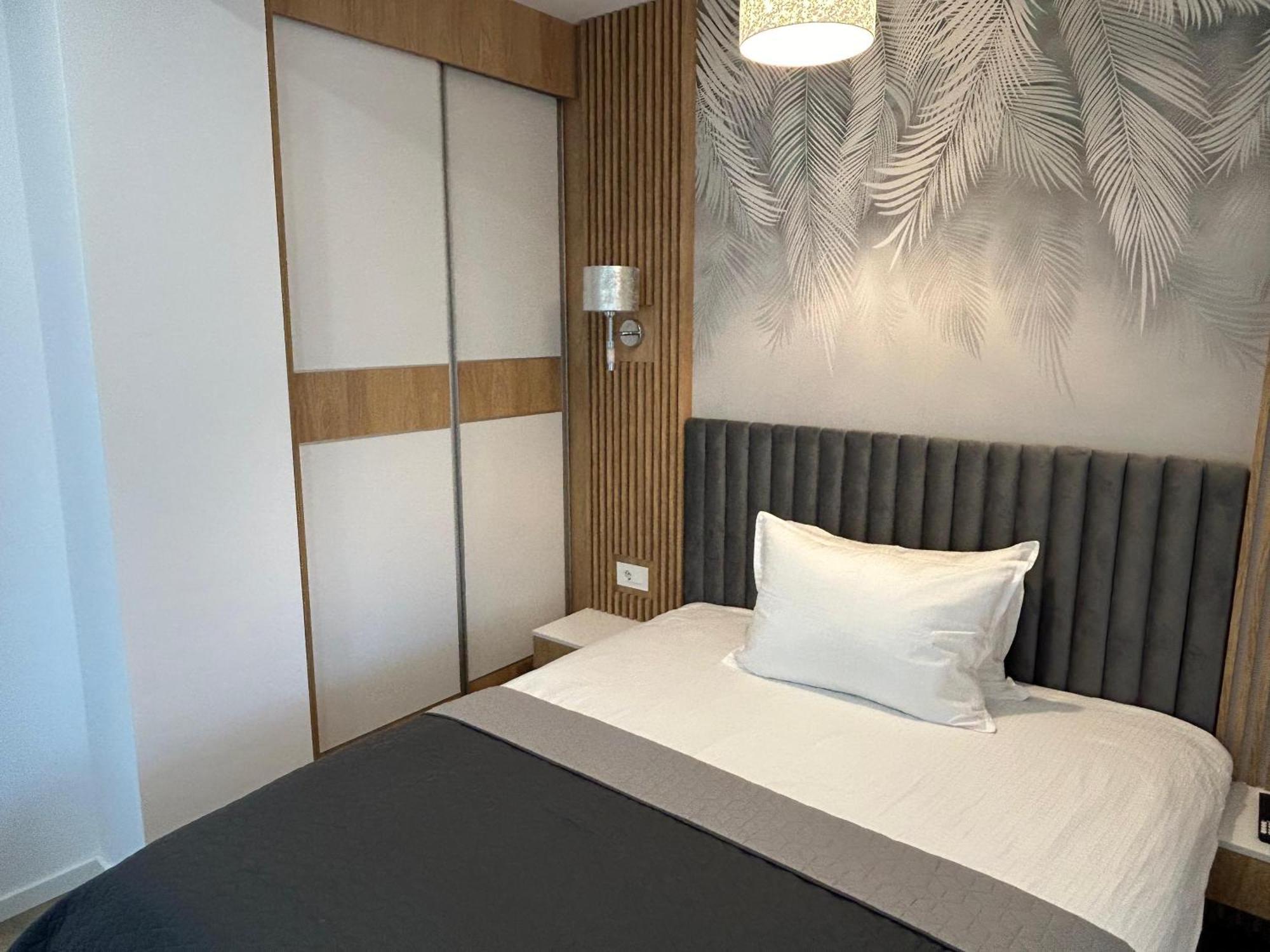Coquette Studio Central Oradea Luaran gambar